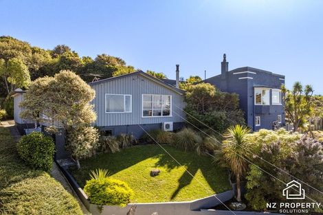 Photo of property in 24 Seaview Terrace, Kew, Dunedin, 9012