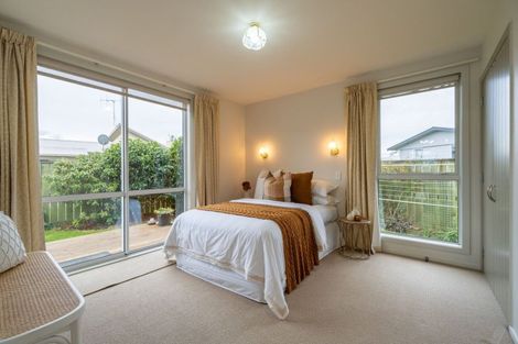 Photo of property in 23b Pop Andrew Drive, Te Anau, 9600