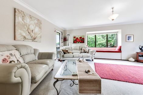 Photo of property in 62 Melva Street, Dinsdale, Hamilton, 3204