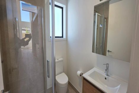 Photo of property in 17/160 Mazengarb Road, Paraparaumu, 5032