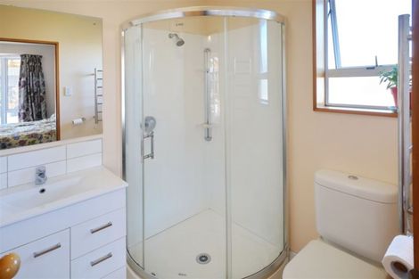 Photo of property in 18 Mathias Place, Kaiapoi, 7630