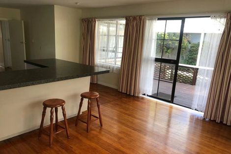 Photo of property in 45 Fovant Street, Russley, Christchurch, 8042