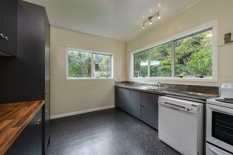 Photo of property in 57 Hamilton Road, Hataitai, Wellington, 6021