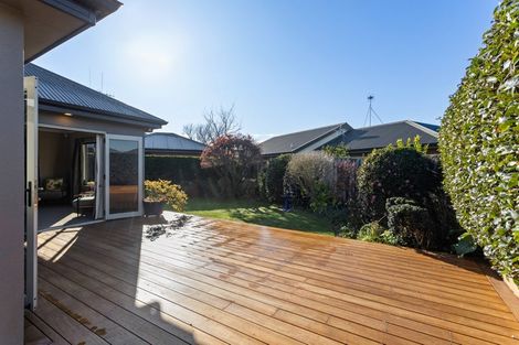 Photo of property in 13 Callum Court, Rototuna, Hamilton, 3210