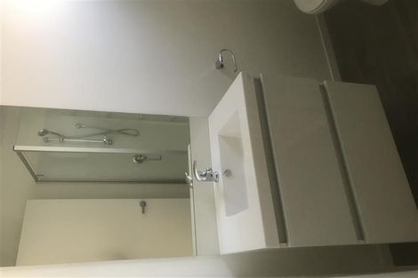 Photo of property in 20a Sare Crescent, Fairfield, Hamilton, 3214