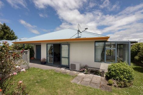 Photo of property in 20b Denmark Street, Dannevirke, 4930