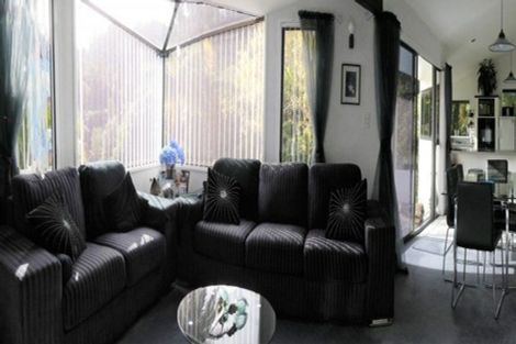 Photo of property in 27 Coates Street, Greymouth, 7805