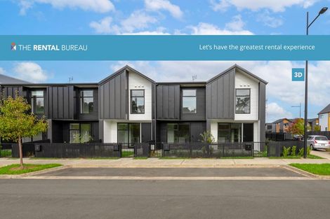 Photo of property in 4 Tuputupu Drive, Kumeu, 0810