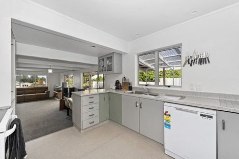 Photo of property in 54a Whitmore Street, Kihikihi, Te Awamutu, 3800