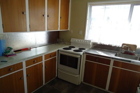 Photo of property in 5a Cameron Street, Waimate, 7924