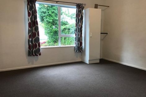 Photo of property in 69 Parkstone Avenue, Ilam, Christchurch, 8041