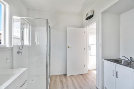 Photo of property in 17b Ottawa Road, Wainoni, Christchurch, 8061