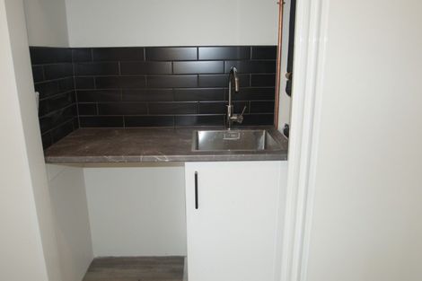 Photo of property in 234a Pine Avenue, South New Brighton, Christchurch, 8062