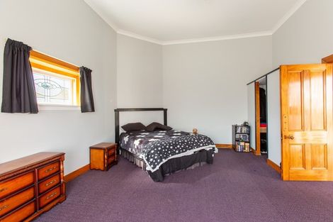 Photo of property in 170 High Street, Dannevirke, 4930