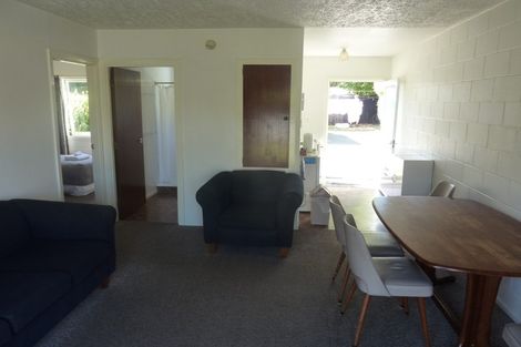 Photo of property in 1 Rue Lavaud, Akaroa, 7520