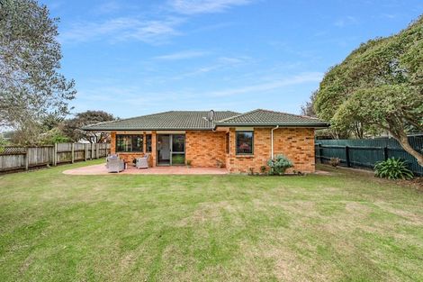 Photo of property in 44 Te Moana Road, Waikanae Beach, Waikanae, 5036