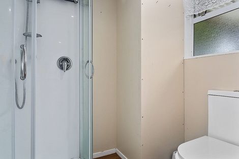 Photo of property in 2 Mcgarvey Road, Whakatane, 3120