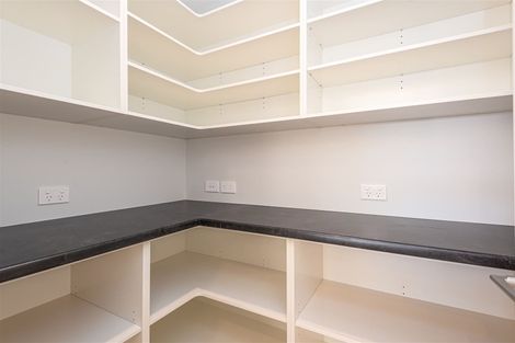 Photo of property in 25 Hotere Street, Rangiora, 7400