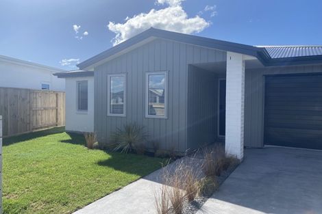Photo of property in 6 Bronze Court, Papamoa, 3118