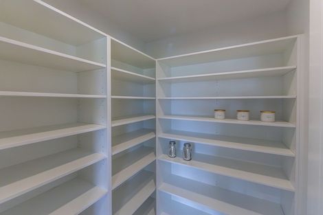 Photo of property in 718 Selwyn Road, Rolleston, 7615