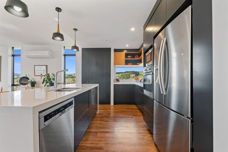 Photo of property in 66a Matipo Avenue, Pomare, Rotorua, 3015