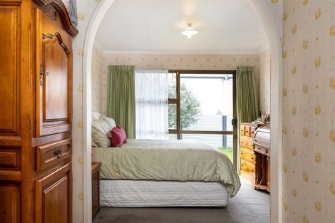 Photo of property in 15 Mowat Street, Springlands, Blenheim, 7201