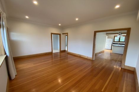 Photo of property in 4 Collins Street, Petone, Lower Hutt, 5012