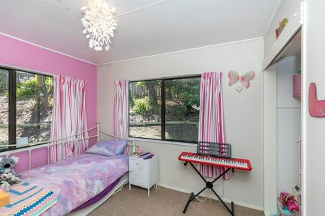 Photo of property in 25 Great South Road, Ohaupo, 3803