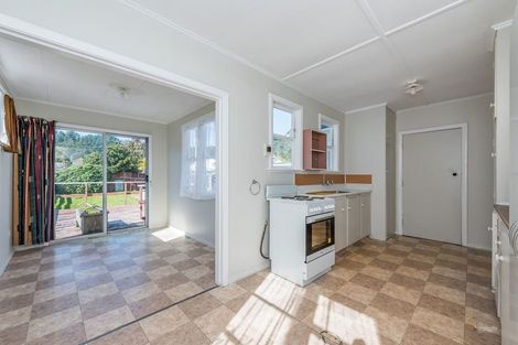 Photo of property in 1258 High Street, Taita, Lower Hutt, 5011