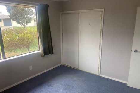 Photo of property in 5 Aldona Place, Fairview Downs, Hamilton, 3214