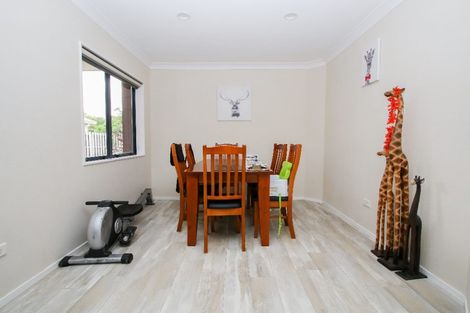 Photo of property in 5a Scott Street, Leamington, Cambridge, 3432