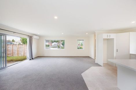 Photo of property in 140 Rugby Street, Awapuni, Palmerston North, 4412