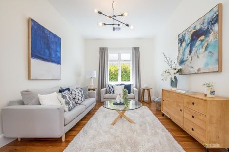 Photo of property in 143 Cuba Street, Petone, Lower Hutt, 5012