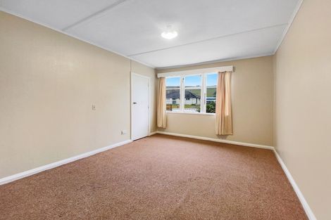 Photo of property in 18 Takahe Street, Taihape, 4720