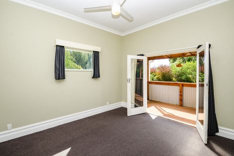 Photo of property in 52a Bernera Street, Karitane, Waikouaiti, 9471