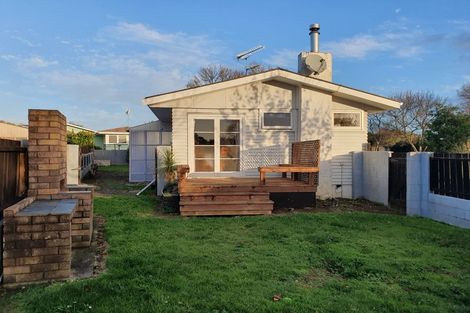 Photo of property in 15 London Street, Pukekohe, 2120