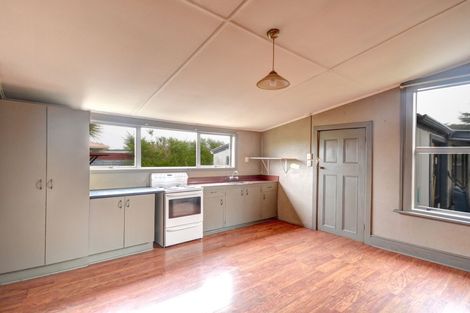 Photo of property in 68 Ajax Street, Milton, 9220