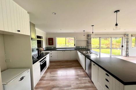 Photo of property in 28 Rosa Villa Lane, Puhoi, Warkworth, 0994