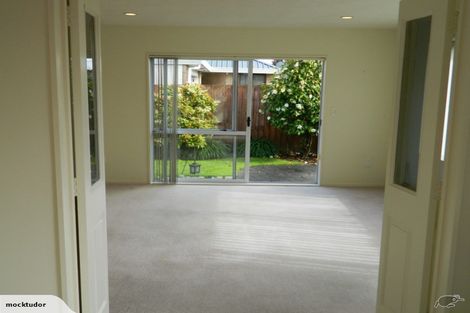 Photo of property in 3/12 Frankleigh Street, Somerfield, Christchurch, 8024