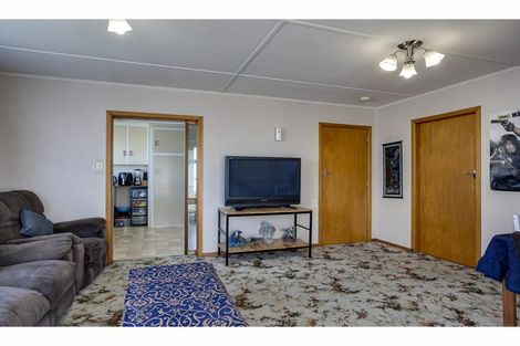 Photo of property in 1/58 Grey Road, Timaru, 7910