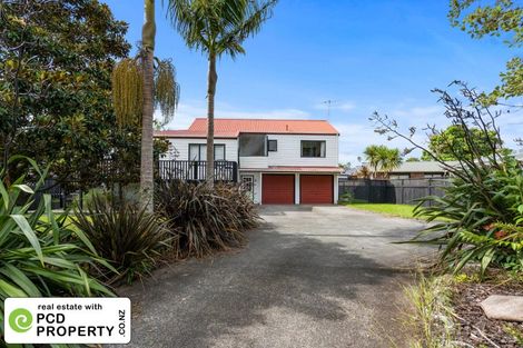 Photo of property in 116 Three Mile Bush Road, Te Kamo, Whangarei, 0112