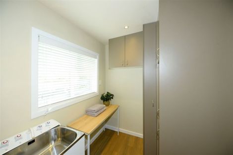 Photo of property in 51 Wilton Crescent, Bishopdale, Christchurch, 8053