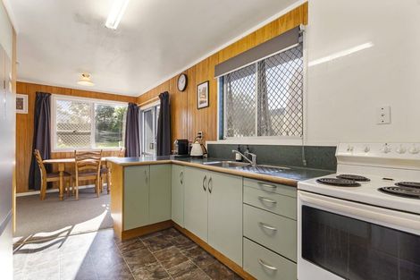 Photo of property in 20 Newham Place, Henderson, Auckland, 0612