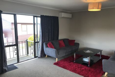 Photo of property in 21 Trafalgar Street, Johnsonville, Wellington, 6037