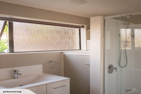 Photo of property in 32 Tweed Street, Mount Maunganui, 3116