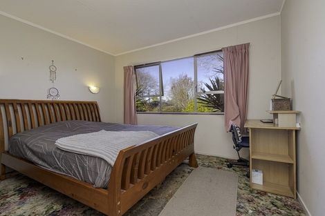 Photo of property in 11 Moore Street, Leamington, Cambridge, 3432