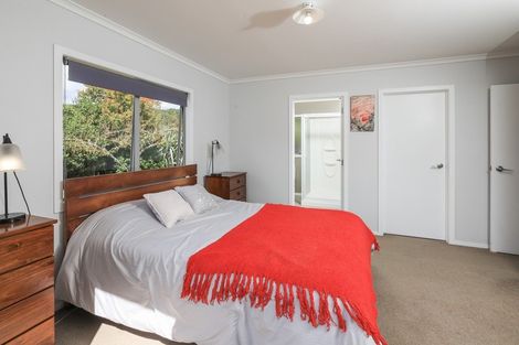 Photo of property in 13b Bush View Drive, Waitetuna, Raglan, 3295