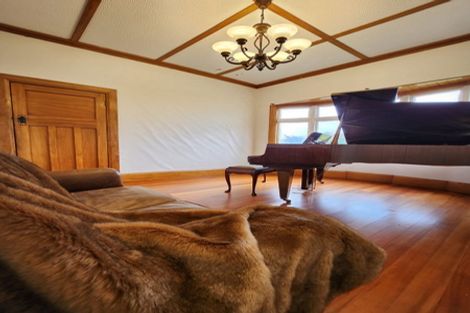 Photo of property in 187 Tutaekara Road, Pahiatua, 4987