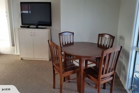 Photo of property in 182 Marsden Point Road, Ruakaka, 0116