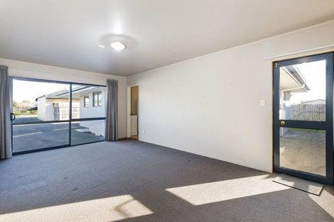 Photo of property in 21a Hope Drive, Witherlea, Blenheim, 7201